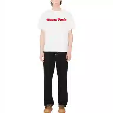 KENZO LogoT