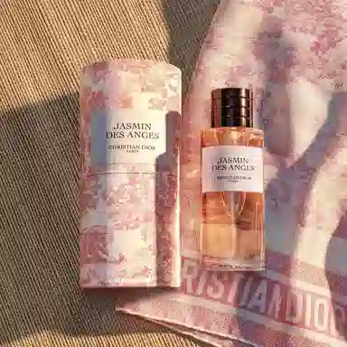 DIOR EDP 100ml200ml