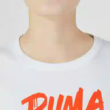 Puma Dylan T