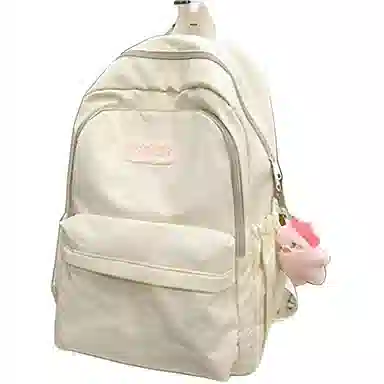 BSELEON
