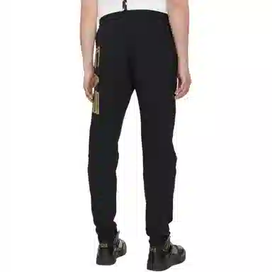 EMPORIO ARMANI EA7 SS24