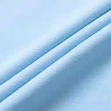EMPORIO ARMANI SS22 Polo