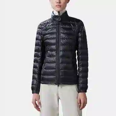 Moncler Grenoble SS23