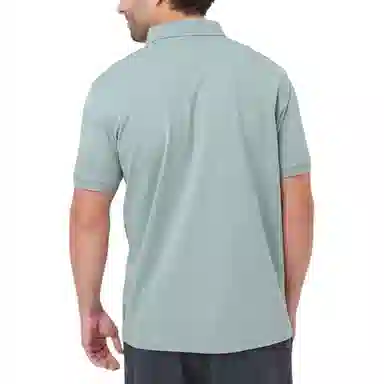 ARMANI EXCHANGEAE Polo