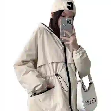 COMBO