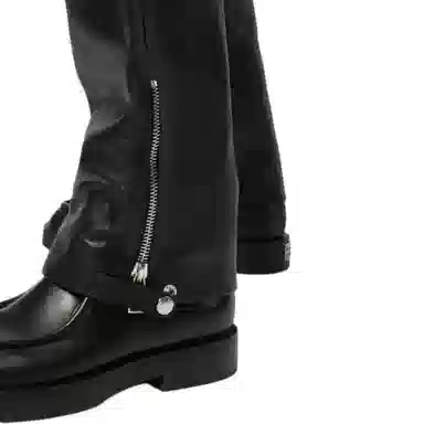 Alexander McQueen SS23