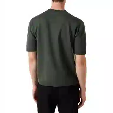GUCCI FW25 T