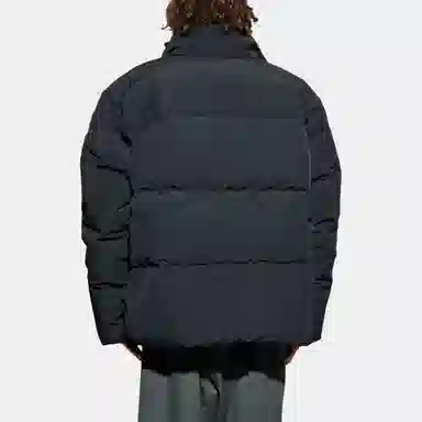 Canada Goose FW25 Bayview