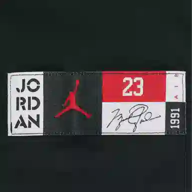 Jordan T