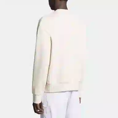 Moncler x Roc Nation