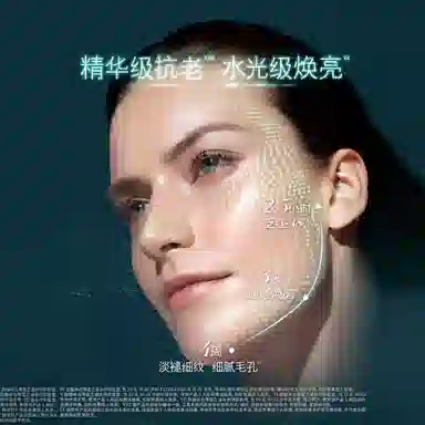 100ml150ml150ml*2200ml200ml*2