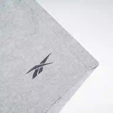 Reebok BEATS SHORTS W