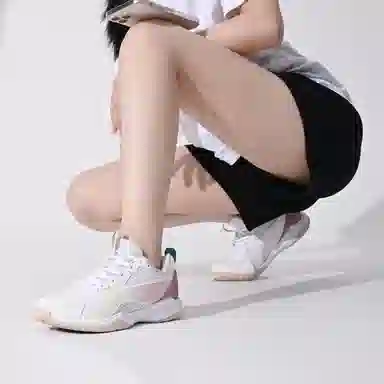 LiNing