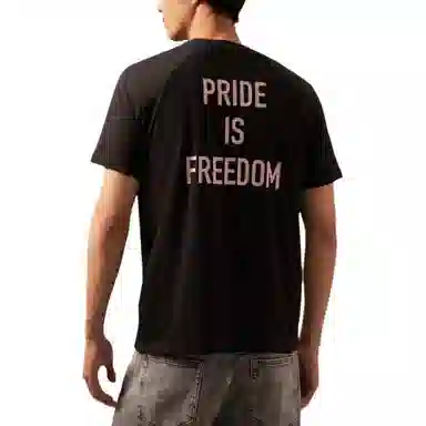 CALVIN KLEIN Jeans T