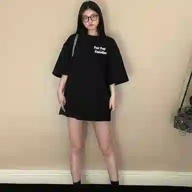 PAUL COSTELLOE logoT