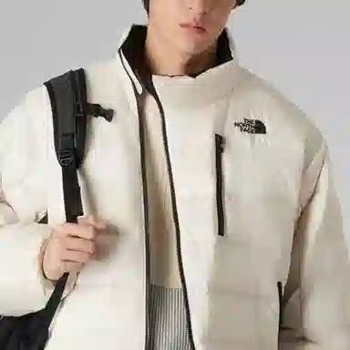 THE NORTH FACE FW25 700