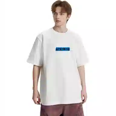 YKYB YKYBT