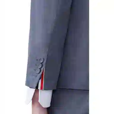 THOM BROWNE SS24