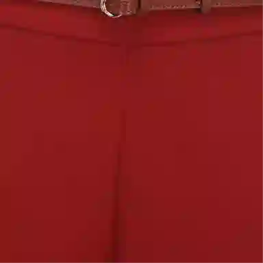 Chlo SS21