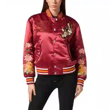 PHILIPP PLEIN FW25