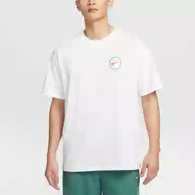 Nike SS25 AS M NK TEE M90 NAOS 1 T