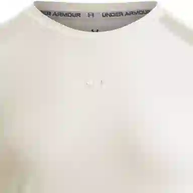 Under Armour Cool Mesh T