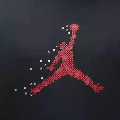 Jordan Logo