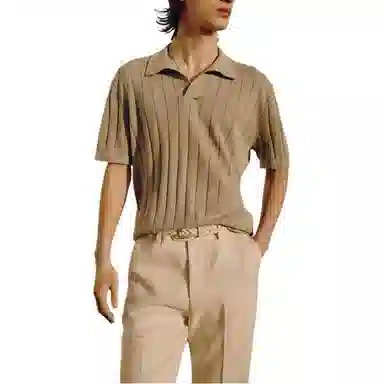 HM VPolo