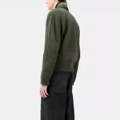 OUR LEGACY FW25