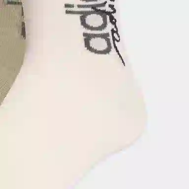 adidas originals Thn Crw Logo 2