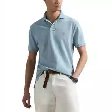 Polo Ralph Lauren Polo