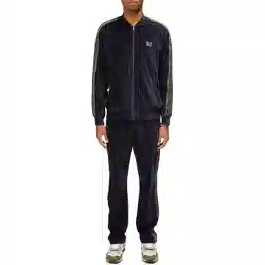 Needles FW22