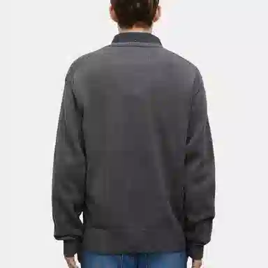 MARITHE FRANCOIS GIRBAUD