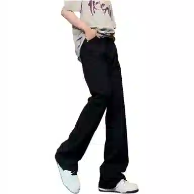 DUATOGE cleanfitvibe