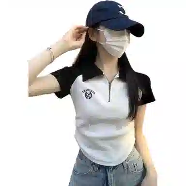 polo T