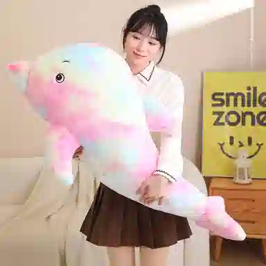 MLING 60cm80cm100cm130cm