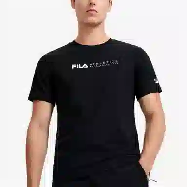 FILA LogoT