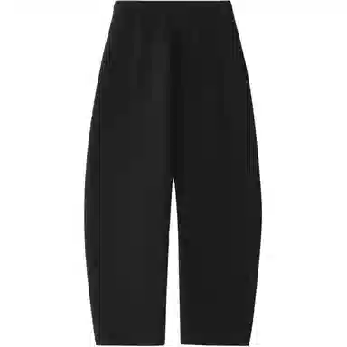 FILA FUSION FW25 CATEGORY CLUB FILA FUSION LIFE