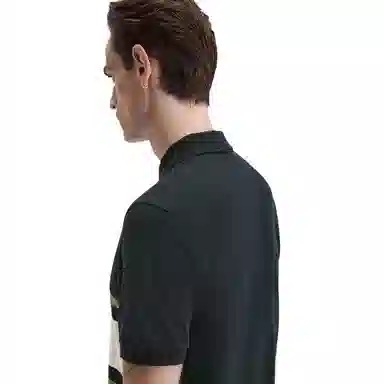 FRED PERRY SS25 Polo