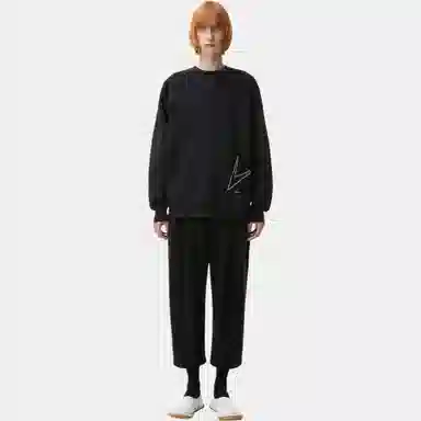 ADER ERROR FW24