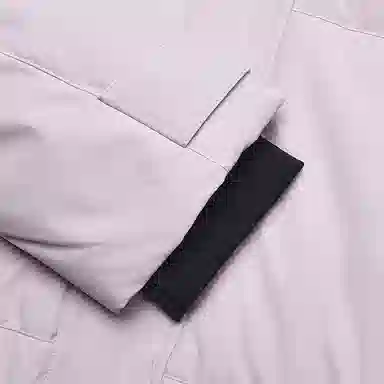 FILA ORIGINALE