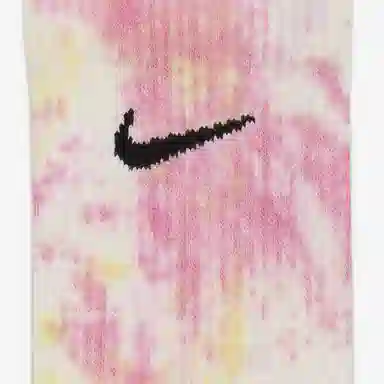 Nike NIKE EVERYDAY PLUS 2