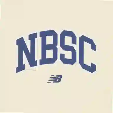 New Balance T