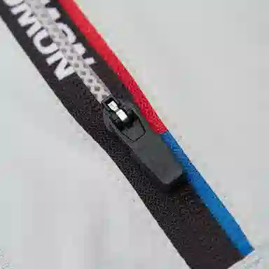 SALOMON FW25 MODYSSEY WINDSHELL