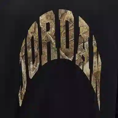 Jordan Brooklynn Realtree