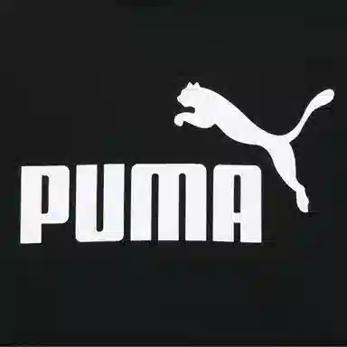 PUMA T