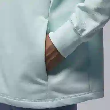 Jordan Dri-FIT Sport