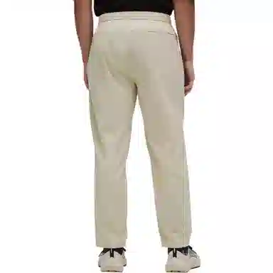 lululemon ABC WovenAir