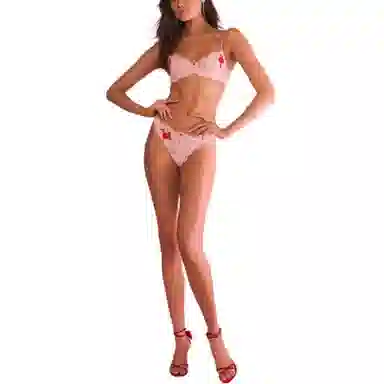 Victoria's Secret DREAM ANGELS