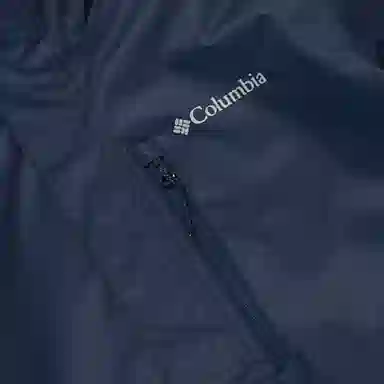 Columbia Hikebound 2 Navy